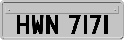 HWN7171