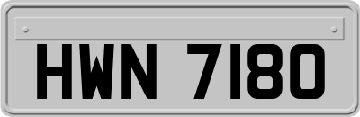 HWN7180