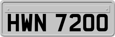 HWN7200