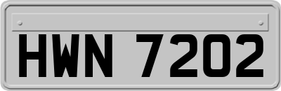 HWN7202