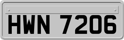 HWN7206