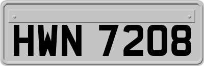 HWN7208