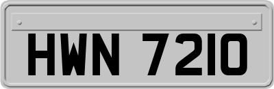 HWN7210