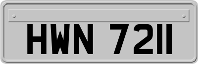 HWN7211