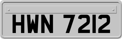 HWN7212