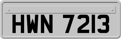 HWN7213