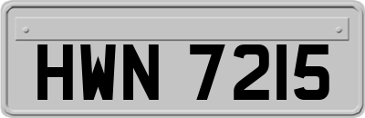 HWN7215