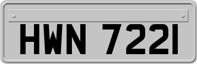 HWN7221