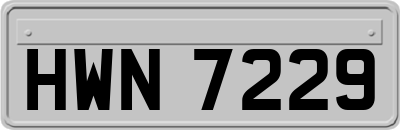 HWN7229