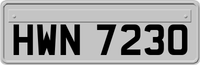 HWN7230