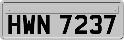 HWN7237