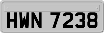 HWN7238