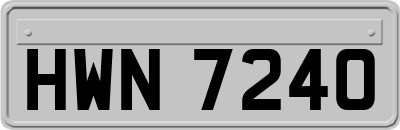 HWN7240