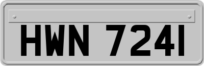HWN7241