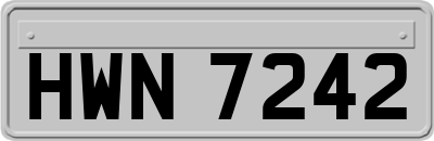 HWN7242