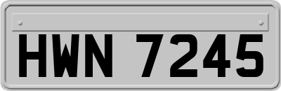 HWN7245