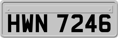 HWN7246