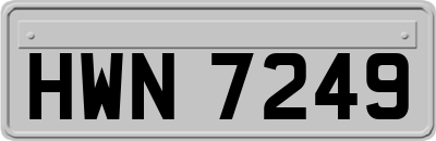 HWN7249