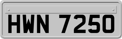 HWN7250