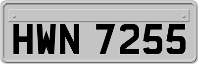 HWN7255