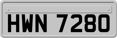 HWN7280