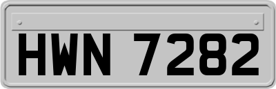 HWN7282
