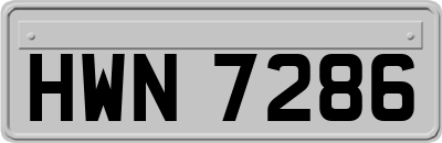 HWN7286
