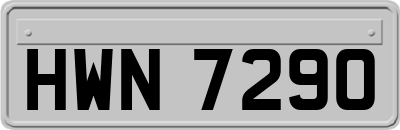 HWN7290