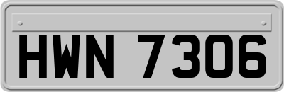 HWN7306