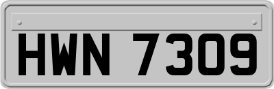 HWN7309