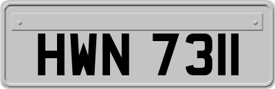 HWN7311
