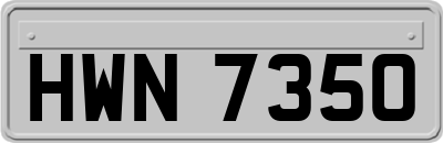 HWN7350