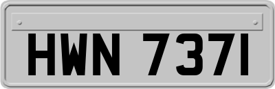 HWN7371