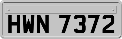 HWN7372