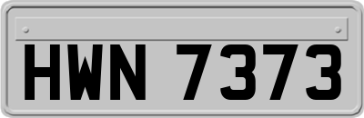 HWN7373