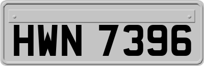HWN7396