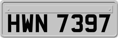 HWN7397