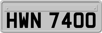 HWN7400