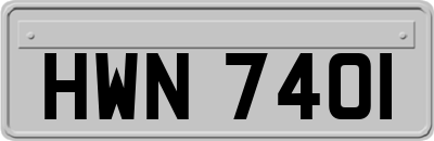 HWN7401