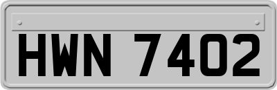 HWN7402