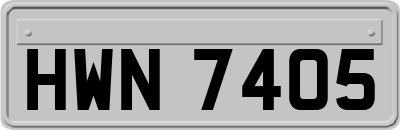 HWN7405