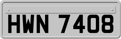HWN7408