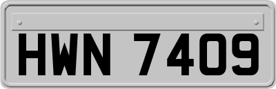 HWN7409
