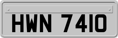 HWN7410