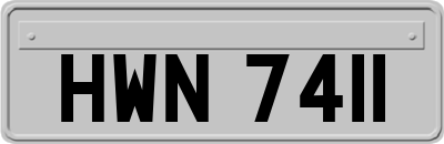 HWN7411
