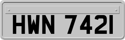 HWN7421