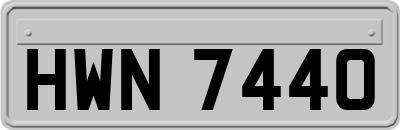 HWN7440