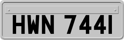 HWN7441