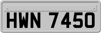 HWN7450