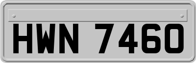 HWN7460